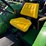 john-deere-5320-image-10