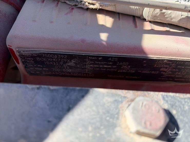 2012-peterbilt-386-image-10