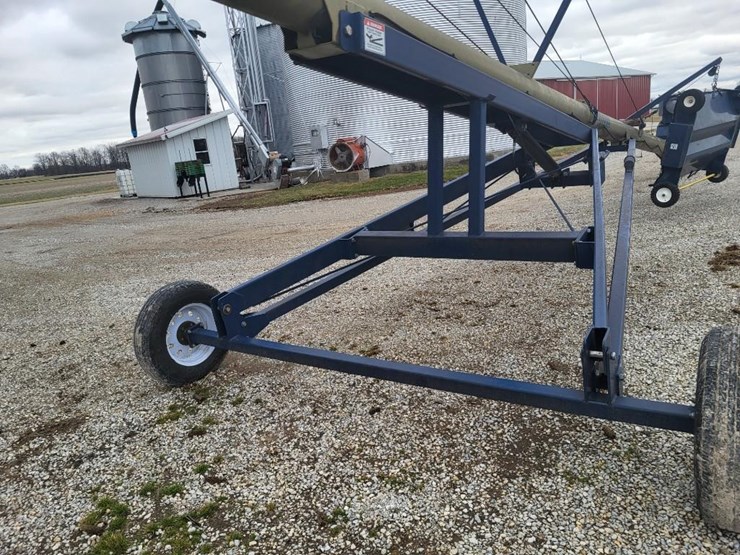 harvest-international-h1062-image-26