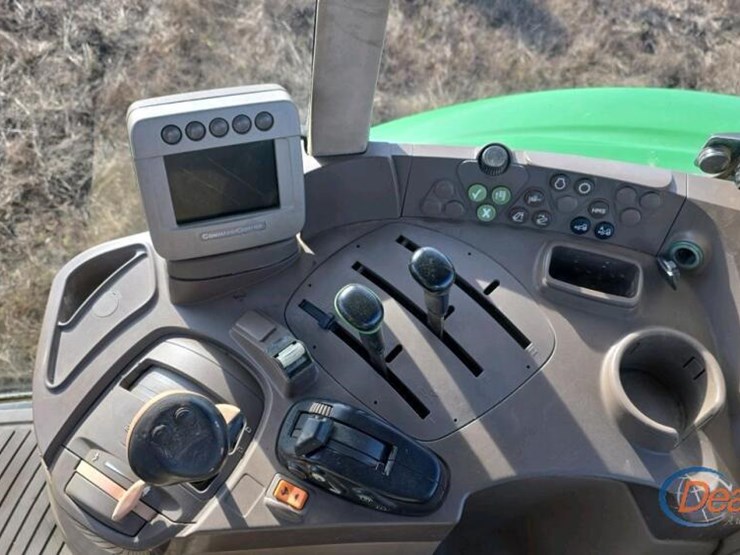 2007-john-deere-7330-image-16