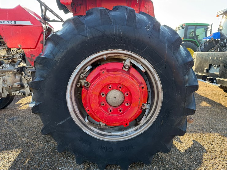 massey-ferguson-175-image-14