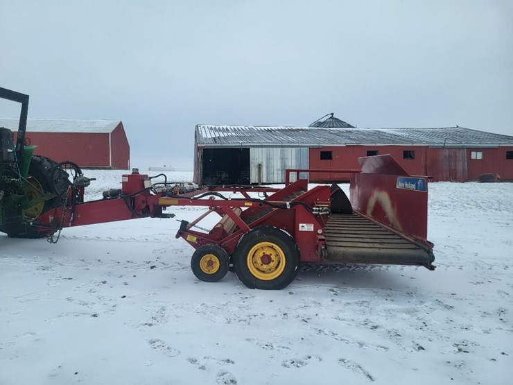 2013-new-holland-h5420-image-6