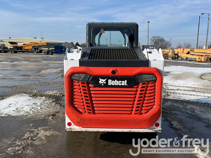2021-bobcat-s62-image-5