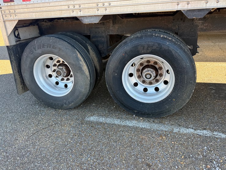 2007-timpte-hopper-bottom-image-29