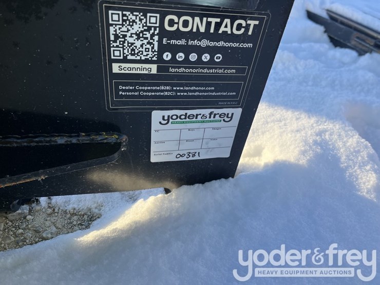 wolverine-cb-11-750f-image-8