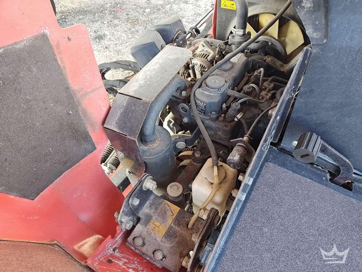 2014-jacobsen-tri-king-commercial-reel-mower-image-13