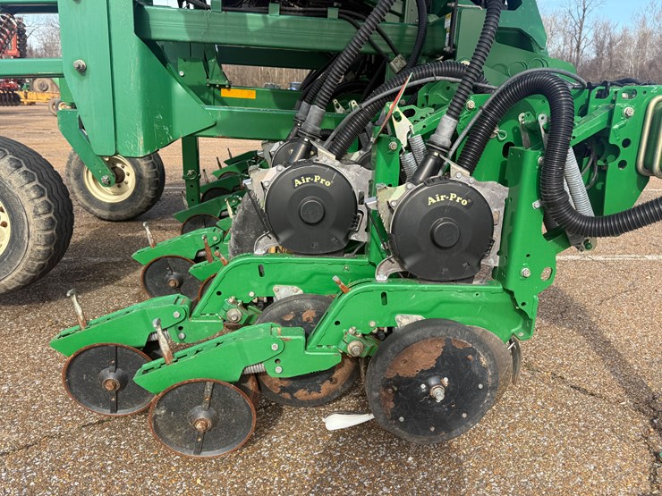 great-plains-pl5200-image-16