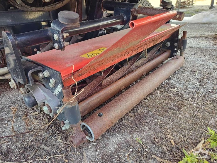 2014-jacobsen-tri-king-commercial-reel-mower-image-11