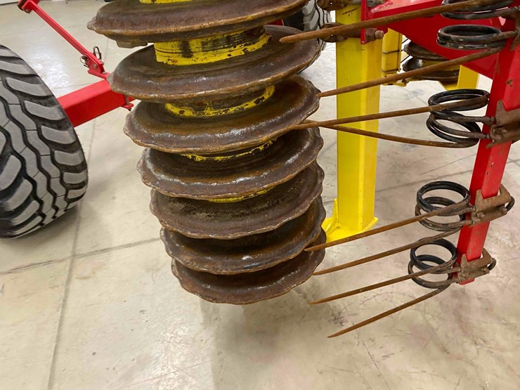 2011-porringer-terradisc-6000t-image-48