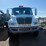 2012-international-durastar-4400-image-3