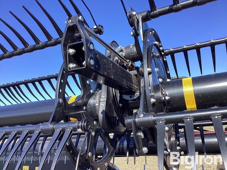 2019-mac-don-fd135-image-16