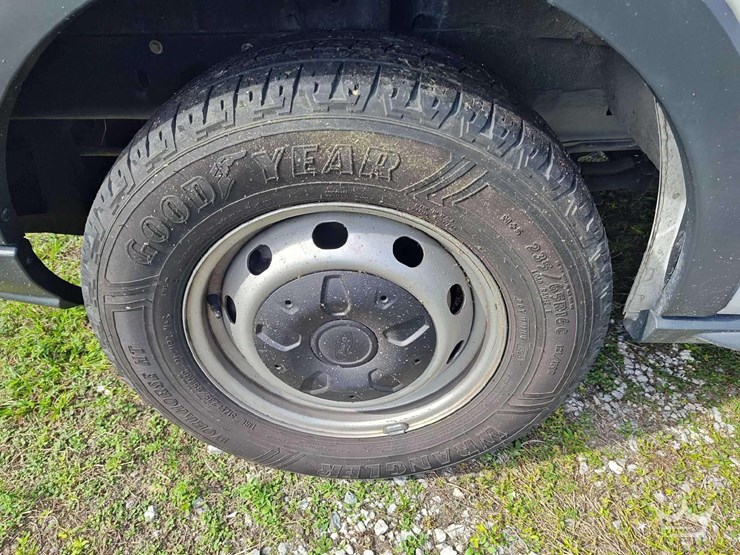 2018-ford-transit-image-14