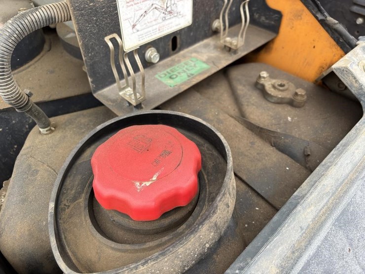 2016-mustang-800z-image-45