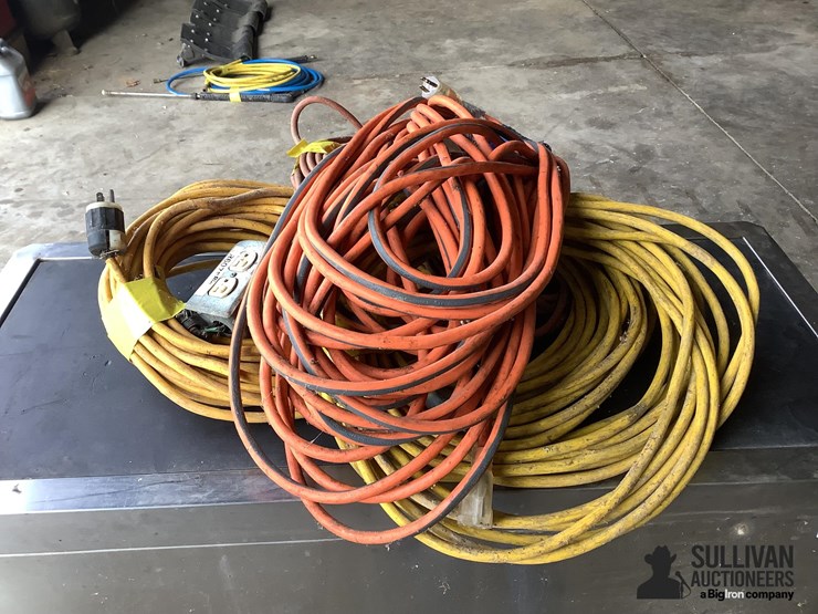 assorted-drop-cords-image-2