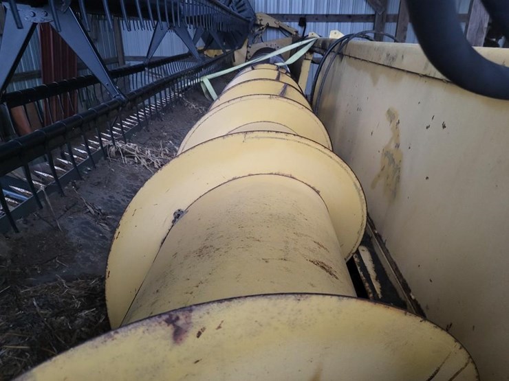 new-holland-973-image-27