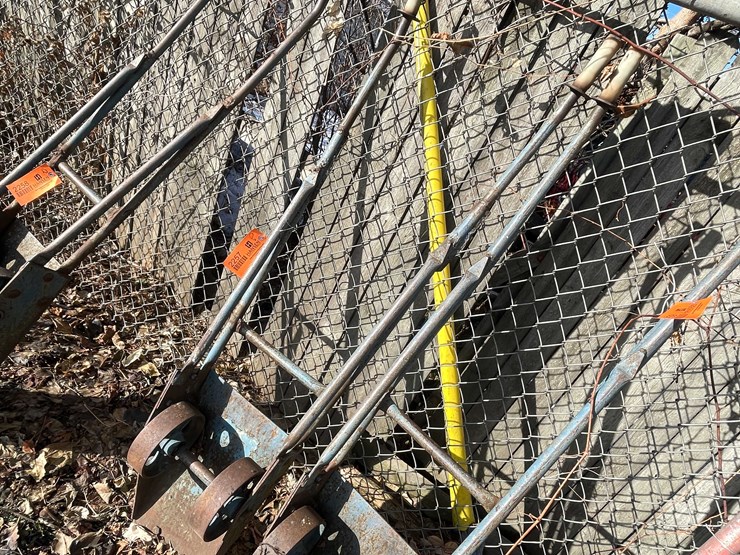 #2257-•-super-tear-off-bar-image-3