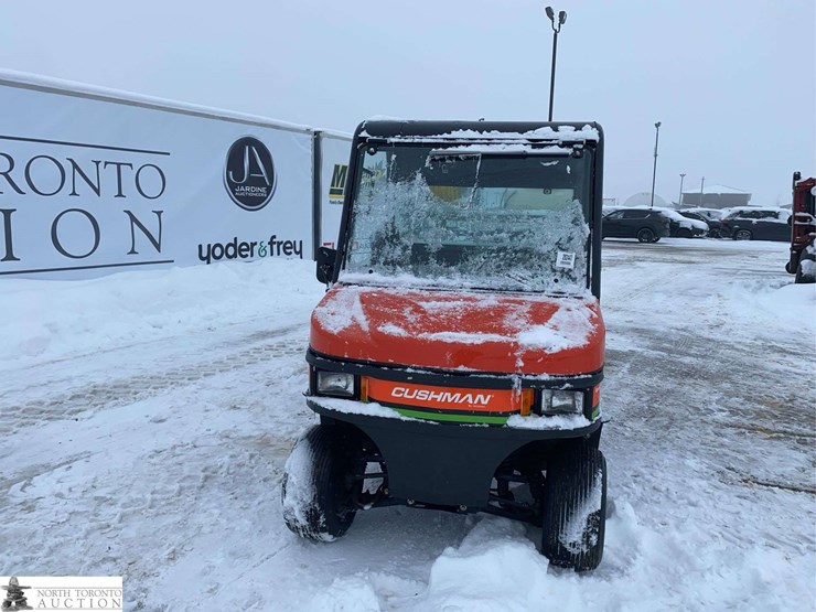 2010-jacobsen-cushman-ds175-image-2