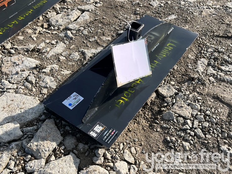 landhonor-uha-16-3000g-image-1