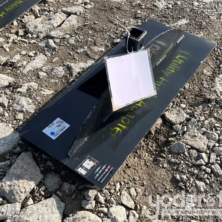 Landhonor UHA-16-3000G