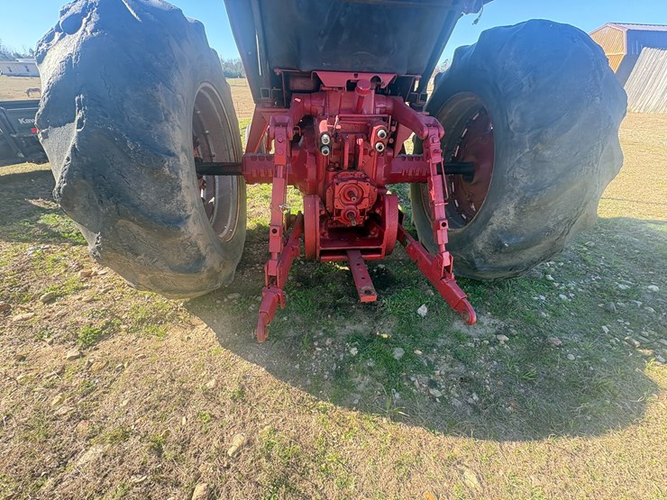 international-1086-image-64