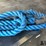nylon-tow-rope-image-4