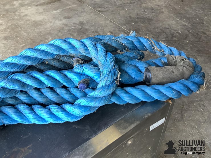 nylon-tow-rope-image-4