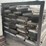 #2288-•-material-rack-and-wooden-boards-image-8