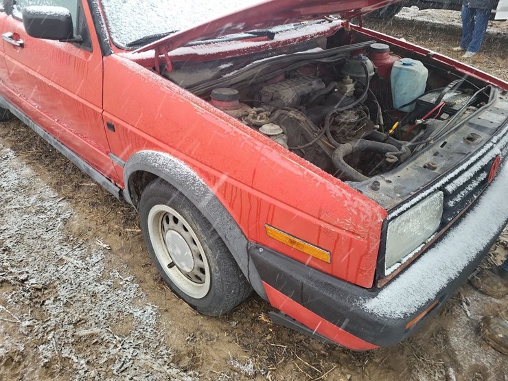 1991-volkswagen-jetta-image-32