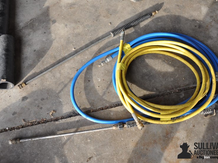 north-star-22112-hot-water-pressure-image-15