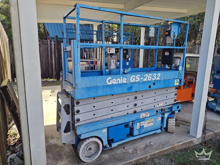 2002-genie-gs2632-image-3