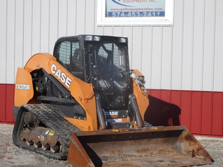 2023-case-tv370b-image-4