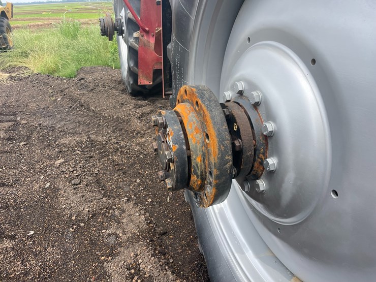 2006-cummins-qsx15-image-31