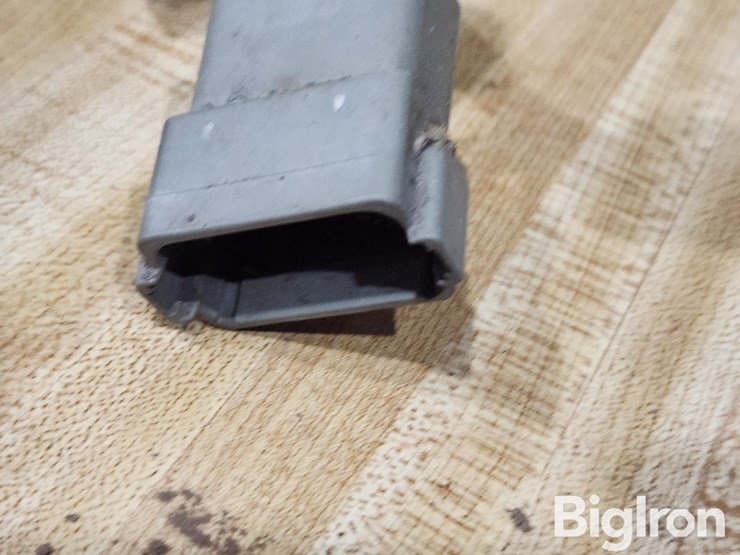 john-deere-starfire-3000-image-10