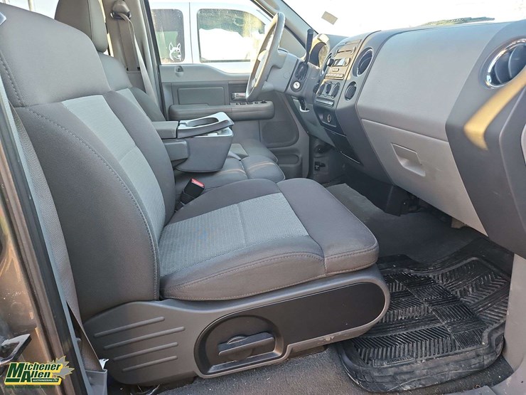 2006-ford-f150-xlt-image-15