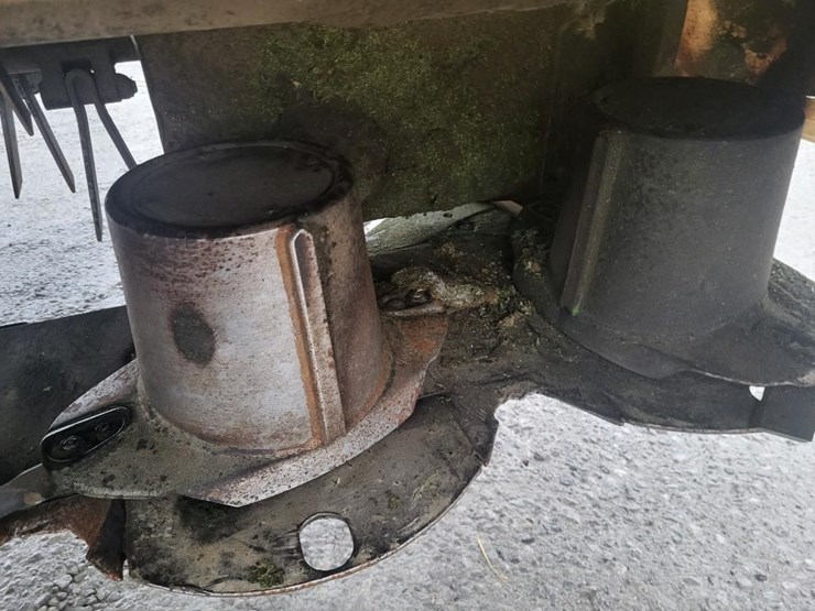 2005-krone-ec4013cv-image-32