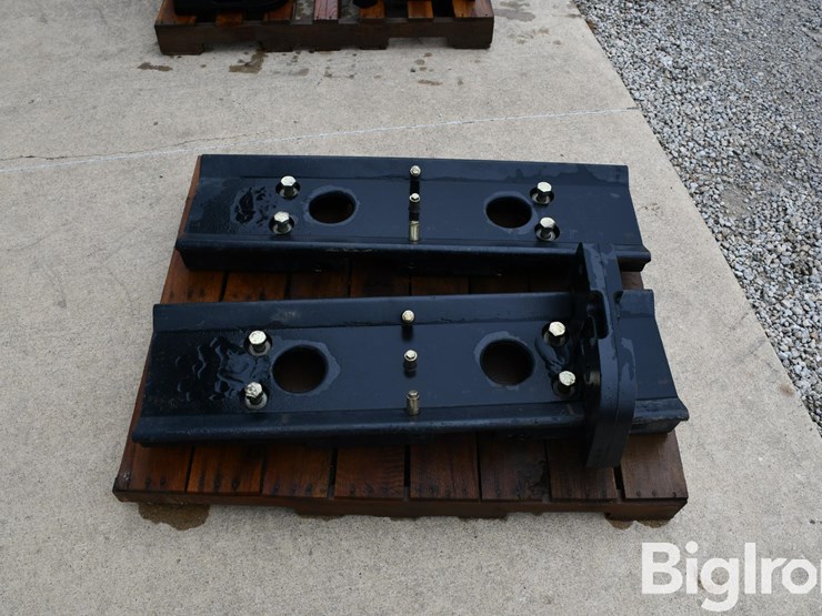 caterpillar-weights-&-bracket-image-14