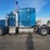 2013-peterbilt-388-image-5