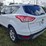 2015-ford-escape-image-3