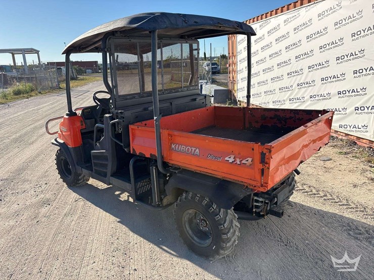 2013-kubota-rtv1140-image-4