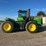 john-deere-9100-image-2