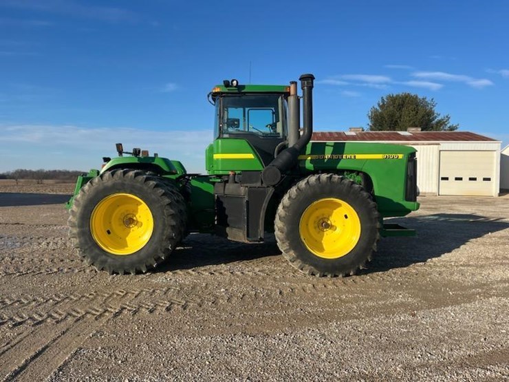 john-deere-9100-image-2