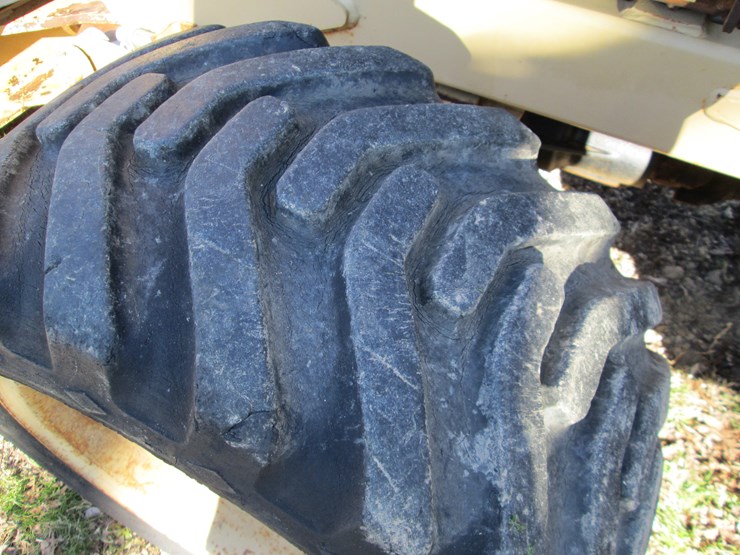 burkeen-b36-image-28