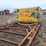 gooseneck-triaxle-trailer-frame---no-title-image-28