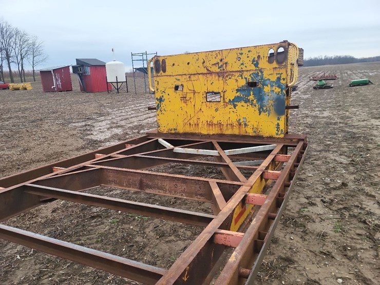 gooseneck-triaxle-trailer-frame---no-title-image-28