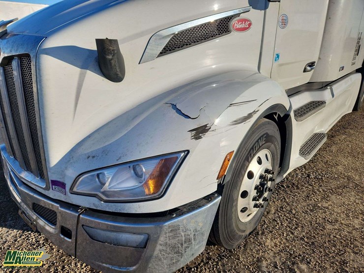 2024-peterbilt-579-image-43