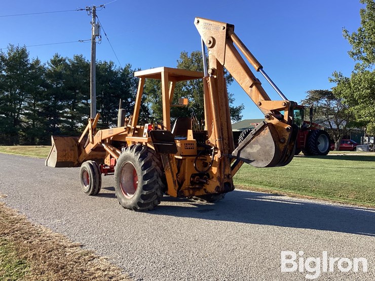 1966-case-580b-image-7