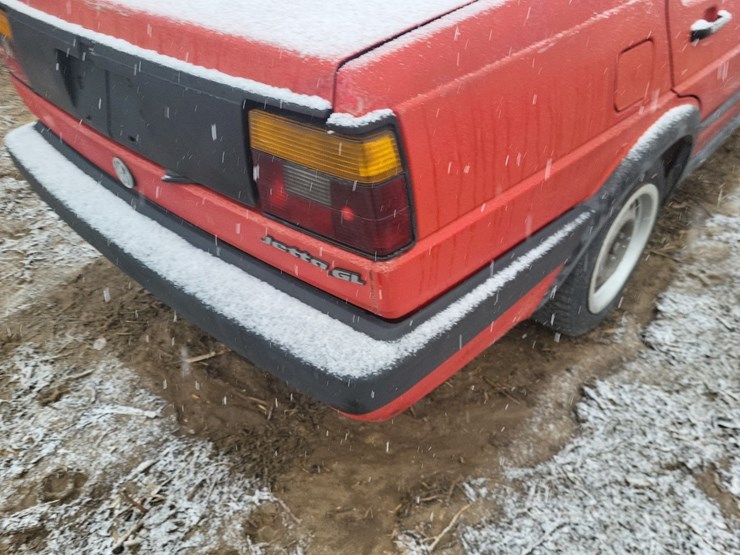 1991-volkswagen-jetta-image-26