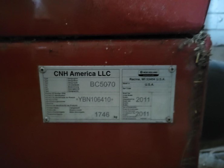 2011-new-holland-bc5070-image-14