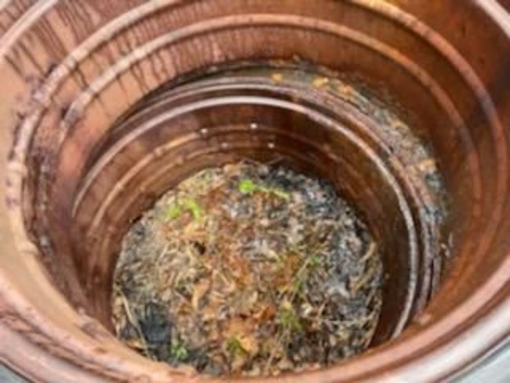 (2)-20.8-38-tires-on-beveled-rims-image-6