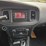 2017-dodge-charger-sedan-image-28